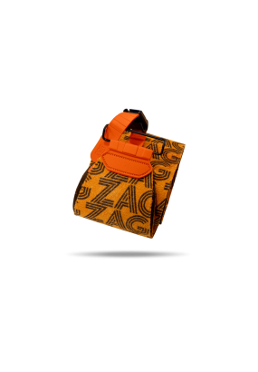 SKIN SLAP 104 LITE 