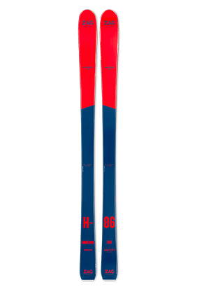 HEAD PURE スキー 148センチ zag-h-86-skis-small_1.png