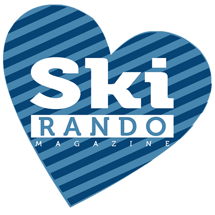 Ski rando magazine