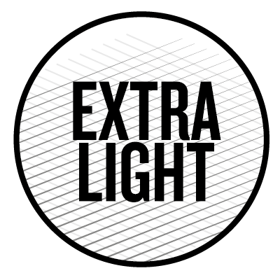 extra_light